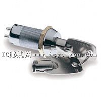 c鿴KO114A10001DƬ